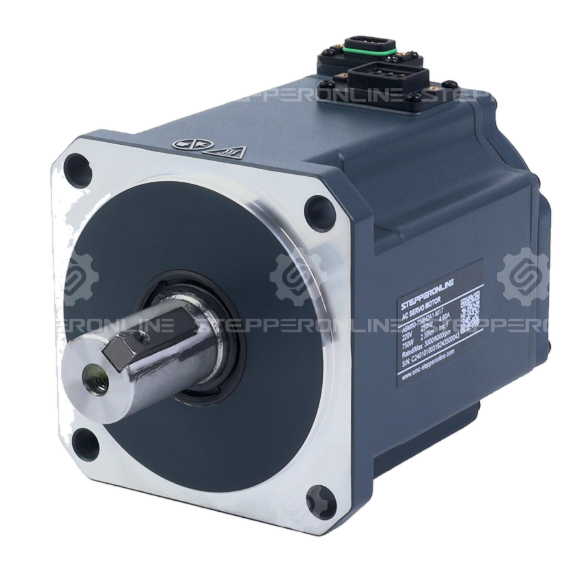 Servomoteur A6 RS485