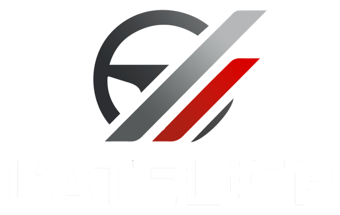L'Atelier