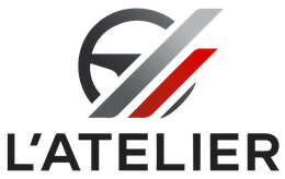 L'Atelier