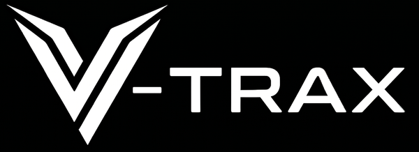 V-TRAX