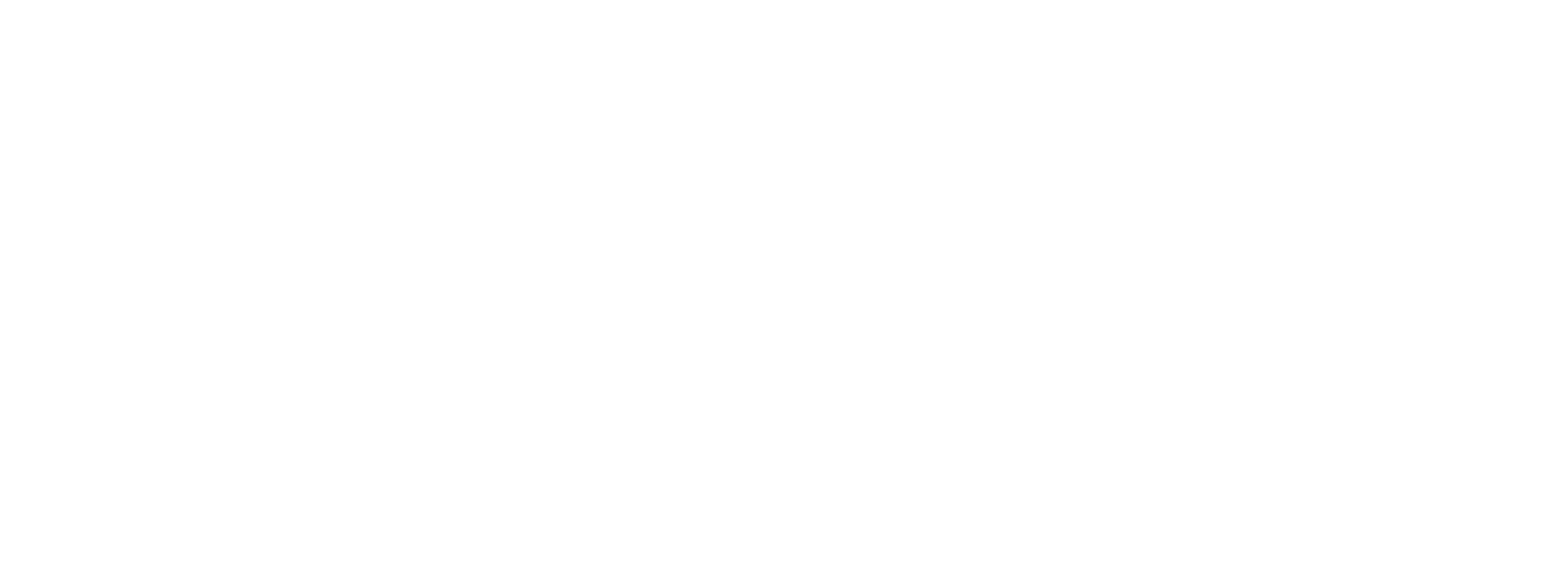 V-TRAX